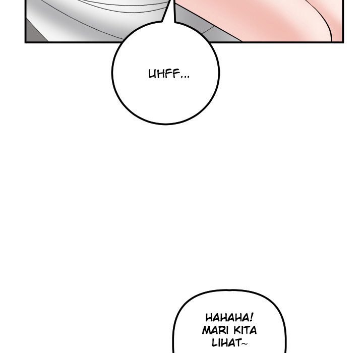 Analog - Chapter 35 125