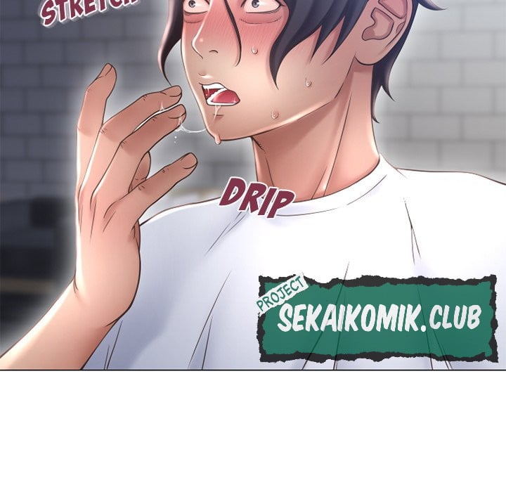 Close, but Far - Chapter 35 161 Close, but Far - Chapter 35 161