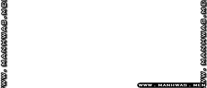 Public Bathhouse - Chapter 35 50 Public Bathhouse - Chapter 35 50