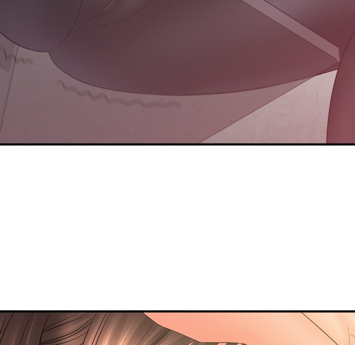 With Yumi - Chapter 35 58