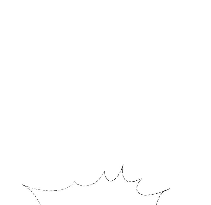 With Yumi - Chapter 35 55