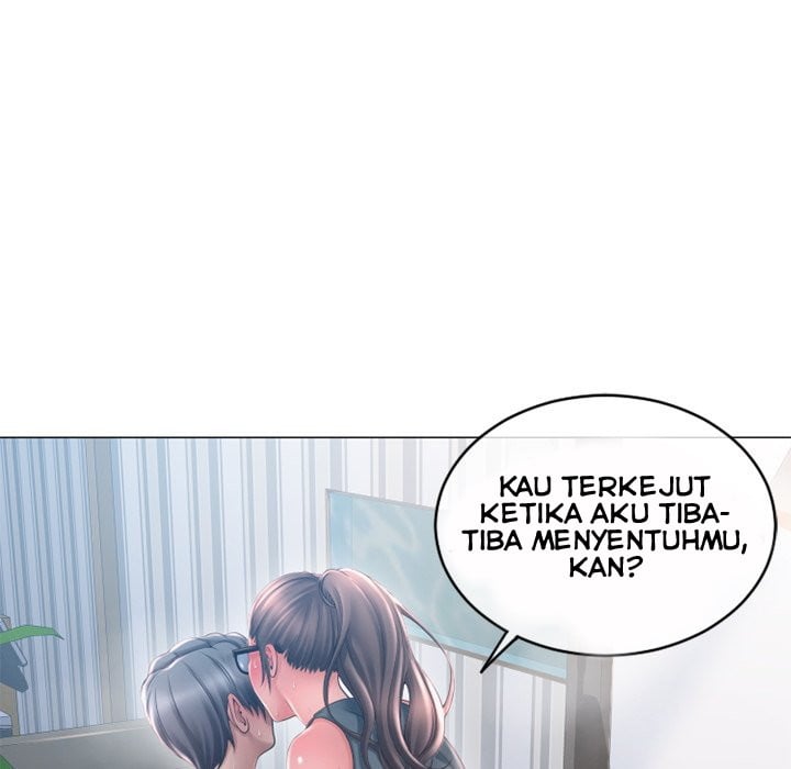 Close, but Far - Chapter 35 45 Close, but Far - Chapter 35 45