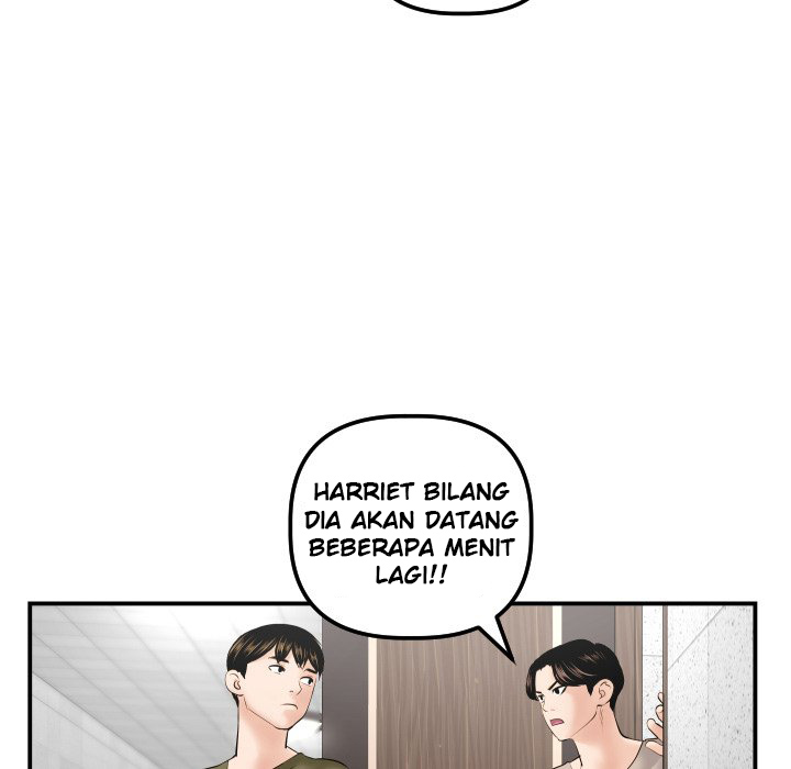 Analog - Chapter 35 83