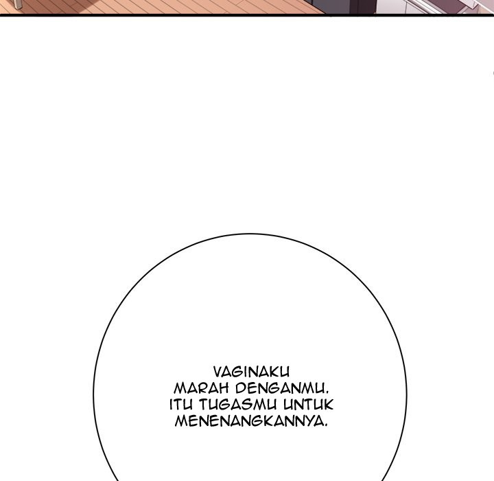 With Yumi - Chapter 35 153