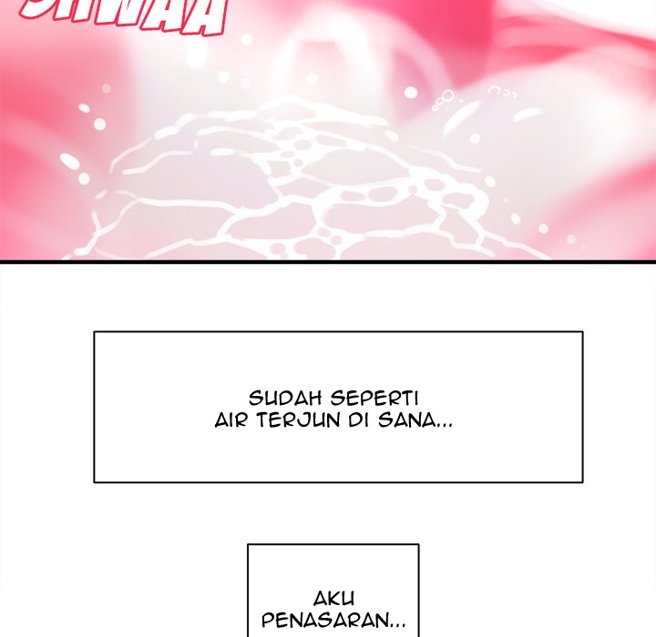 With Yumi - Chapter 35 22