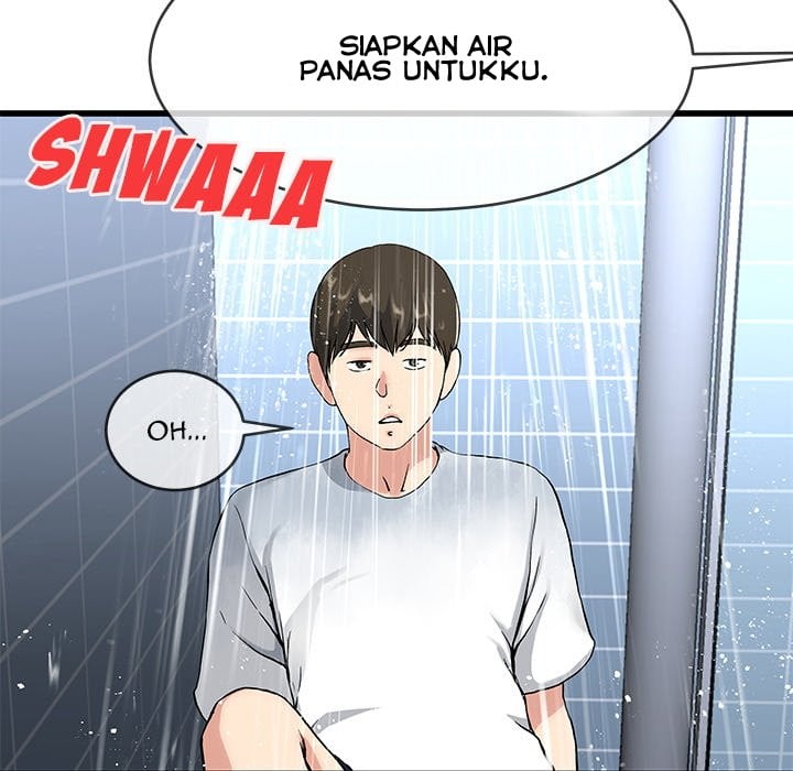 My Memory of You - Chapter 35 31