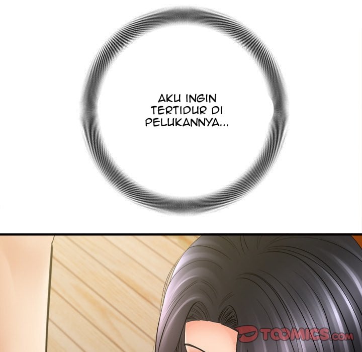 With Yumi - Chapter 35 68