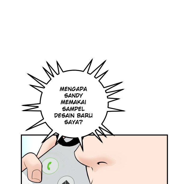 Analog - Chapter 35 98