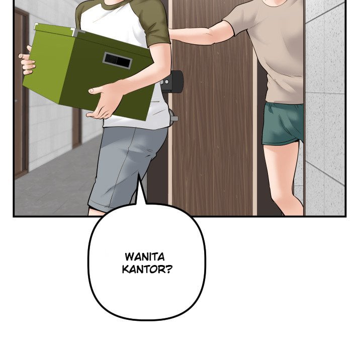 Analog - Chapter 35 84