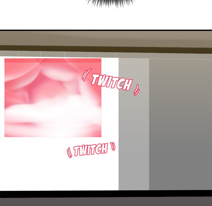 With Yumi - Chapter 35 20