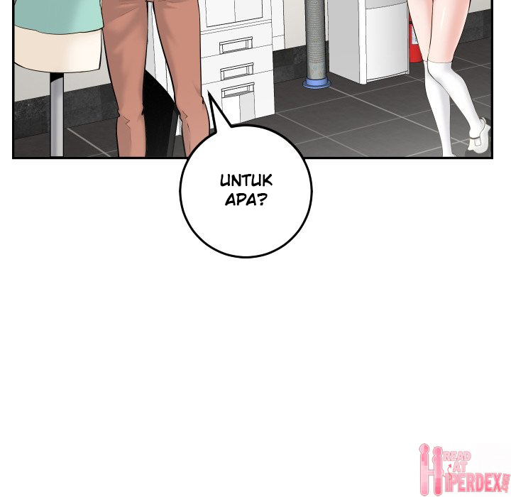 Analog - Chapter 35 12