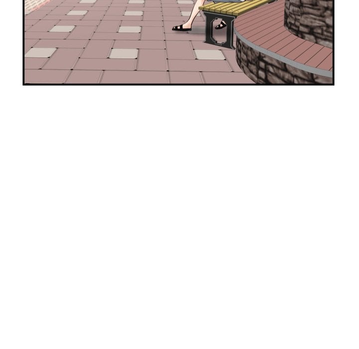 Analog - Chapter 35 50