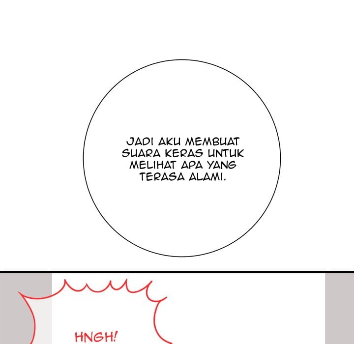 With Yumi - Chapter 35 34