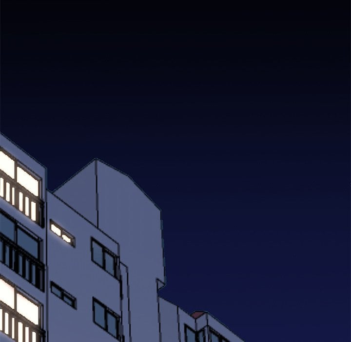 My Memory of You - Chapter 35 51