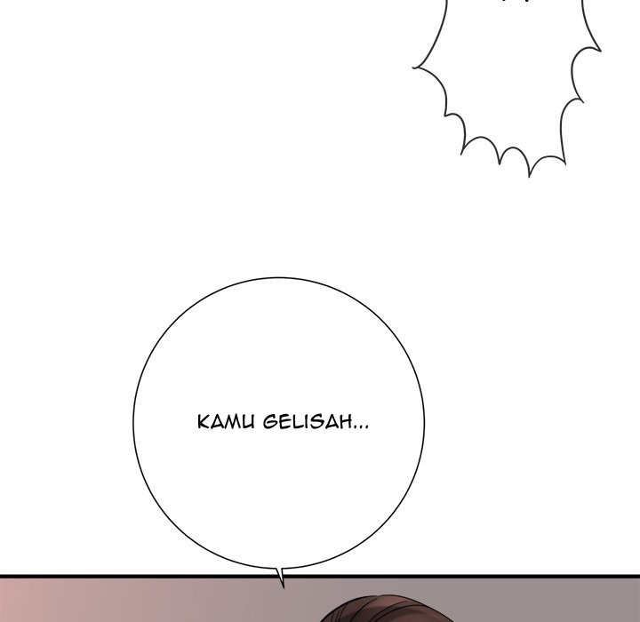 With Yumi - Chapter 35 125