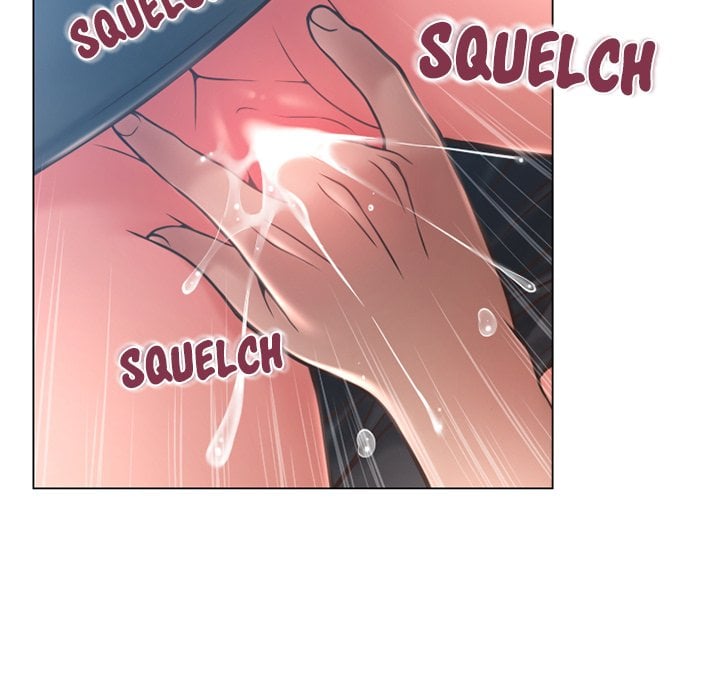 Close, but Far - Chapter 35 115 Close, but Far - Chapter 35 115