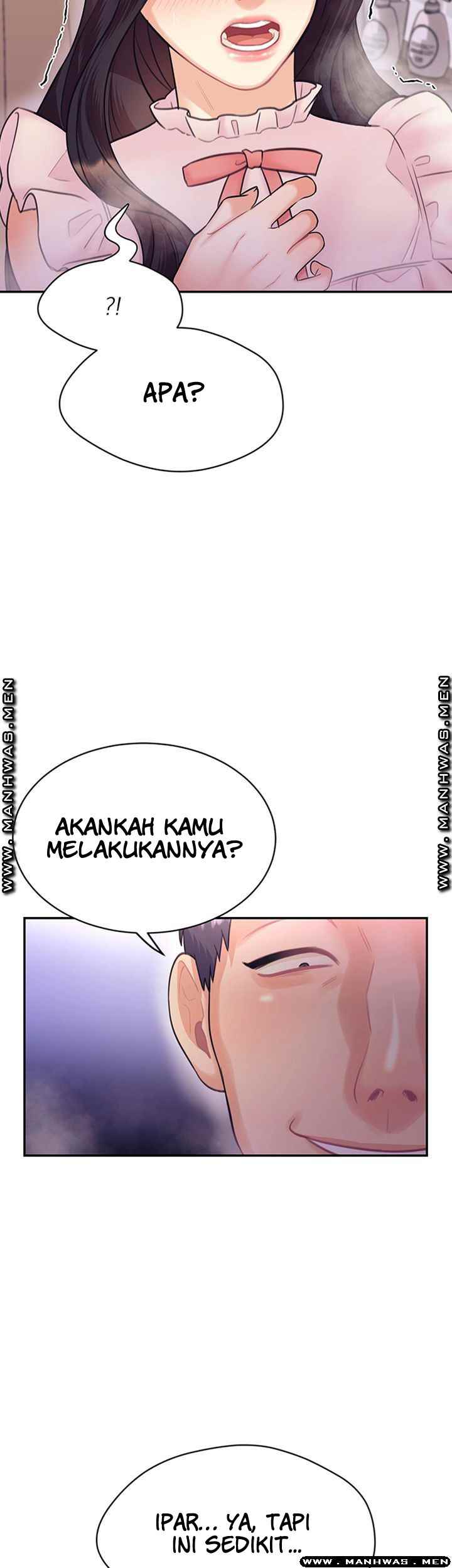 Public Bathhouse - Chapter 35 44 Public Bathhouse - Chapter 35 44