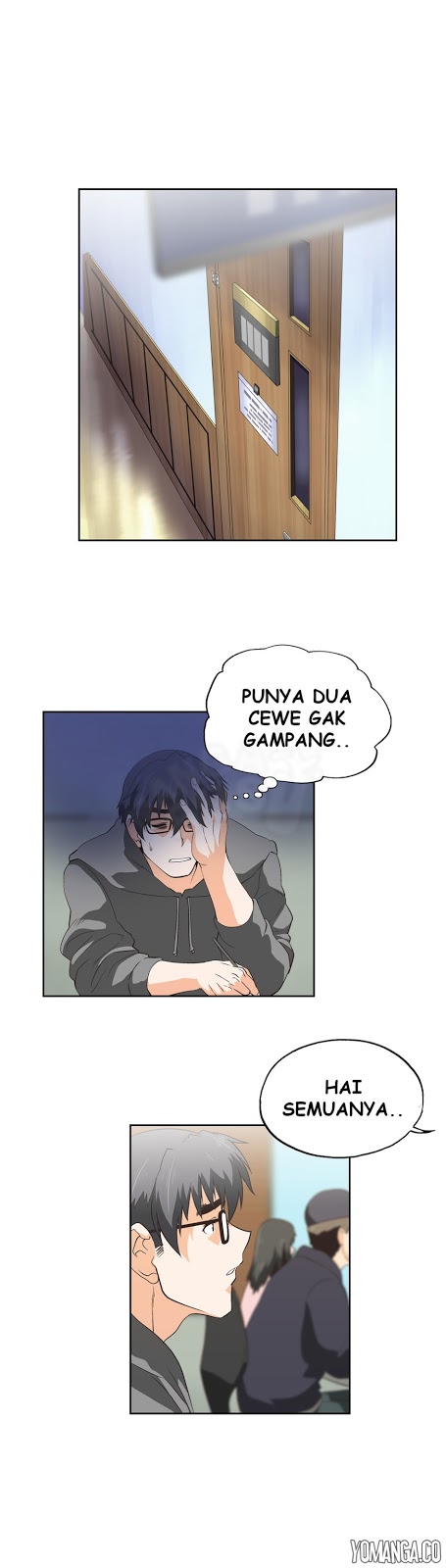 SStudy - Chapter 35 30