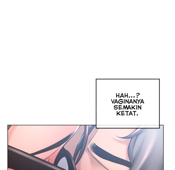 Close, but Far - Chapter 35 116 Close, but Far - Chapter 35 116