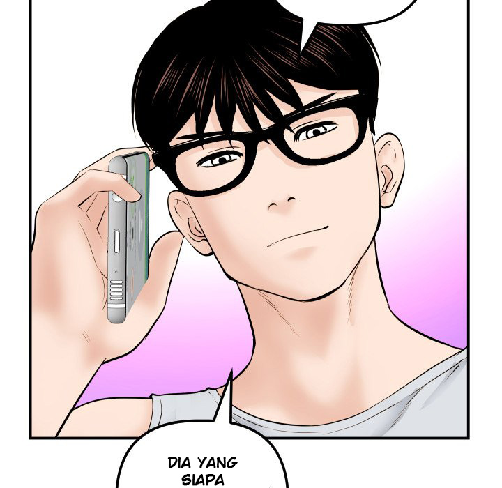 Analog - Chapter 35 104