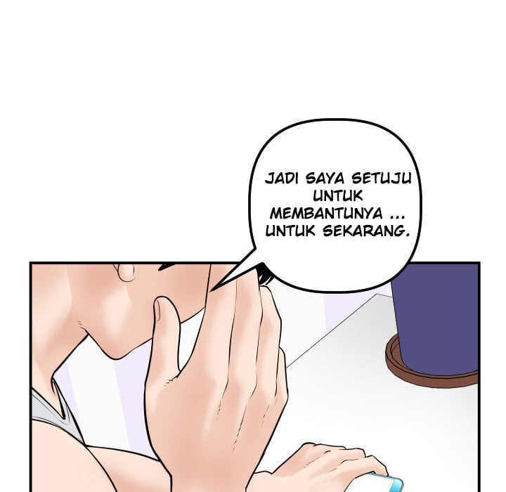 Analog - Chapter 35 109