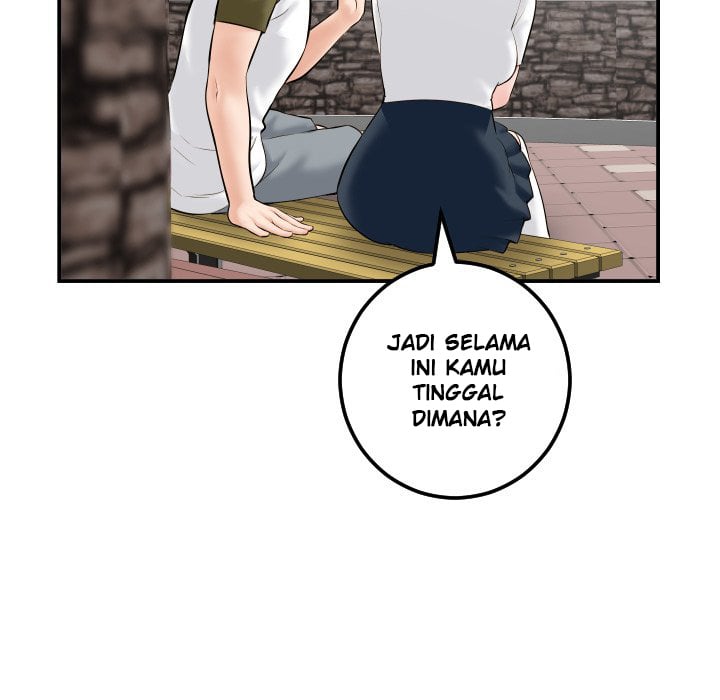 Analog - Chapter 35 59
