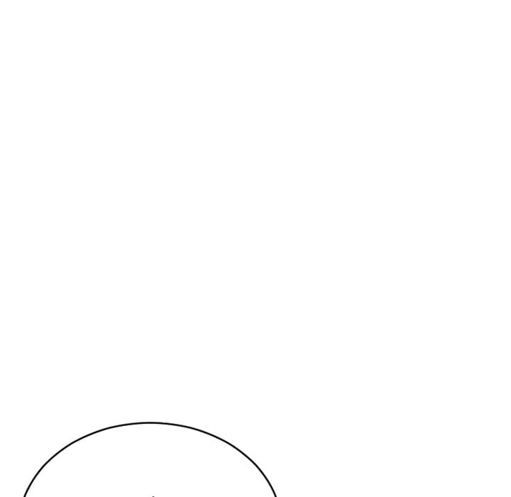 Close, but Far - Chapter 35 47 Close, but Far - Chapter 35 47