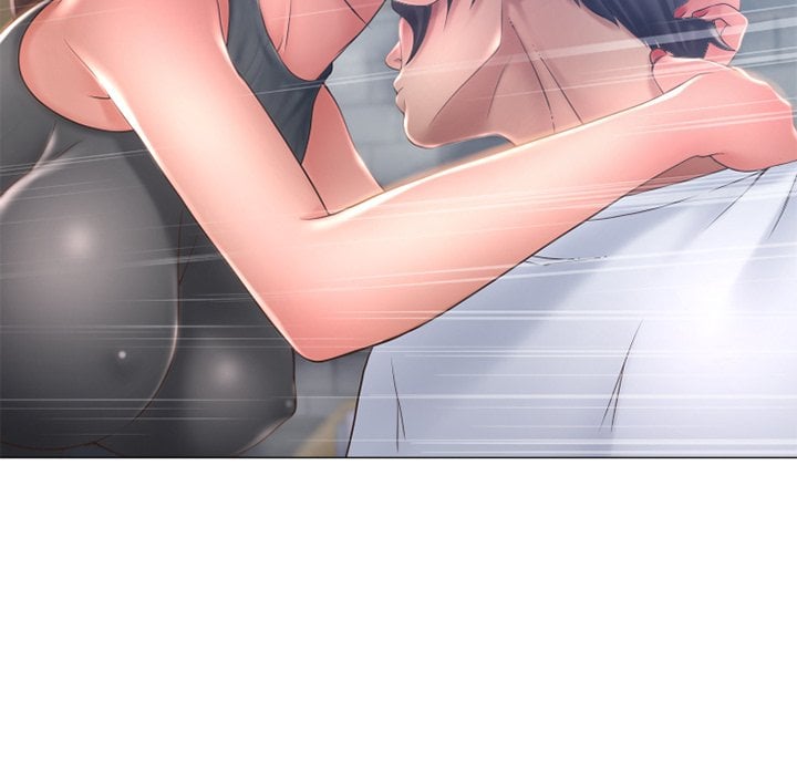 Close, but Far - Chapter 35 125 Close, but Far - Chapter 35 125