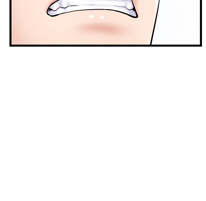 Midnight PC Cafe - Chapter 35 91 Midnight PC Cafe - Chapter 35 91