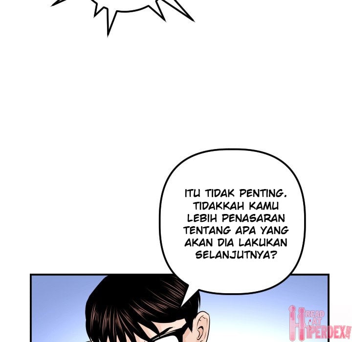 Analog - Chapter 35 107