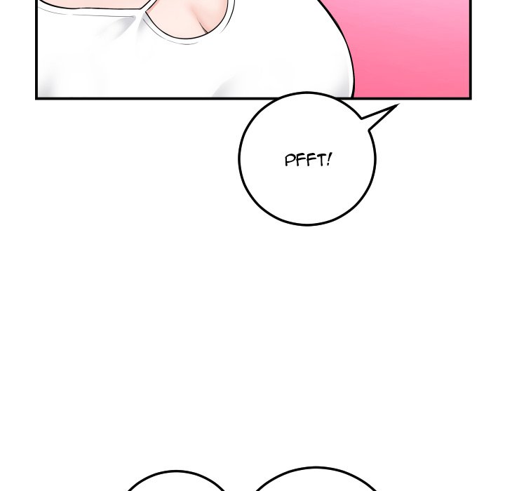Analog - Chapter 35 26