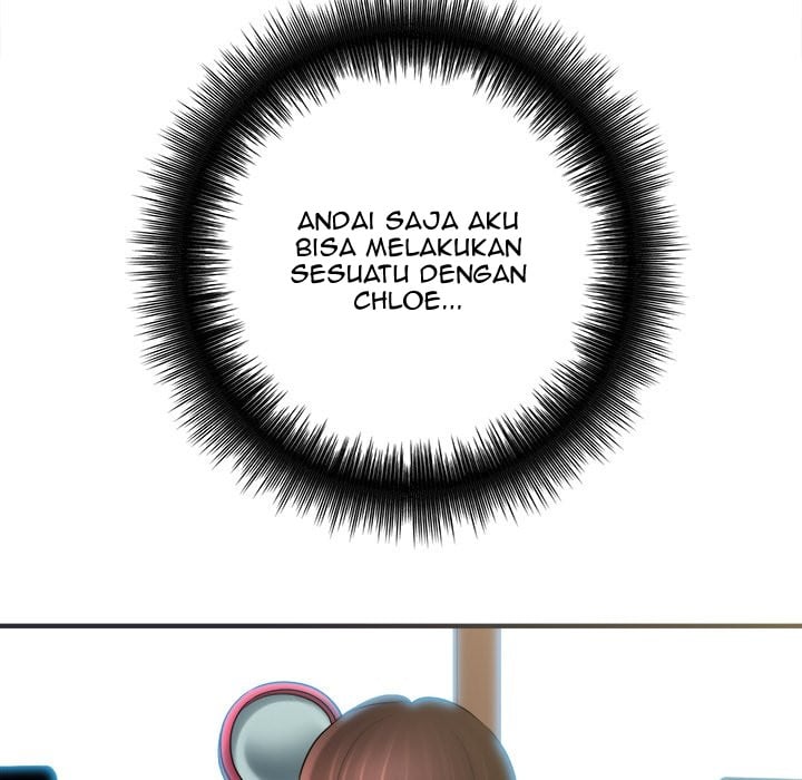 With Yumi - Chapter 35 120