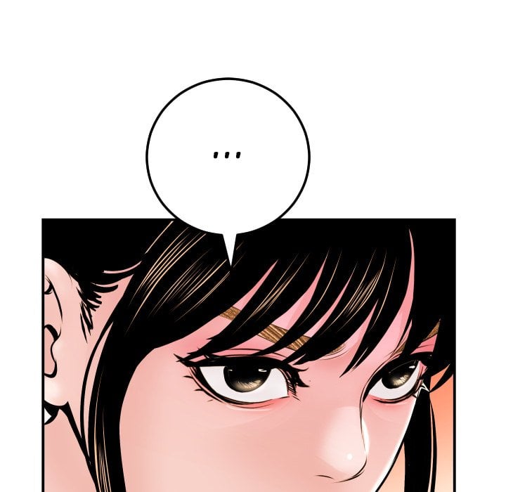 Analog - Chapter 35 44