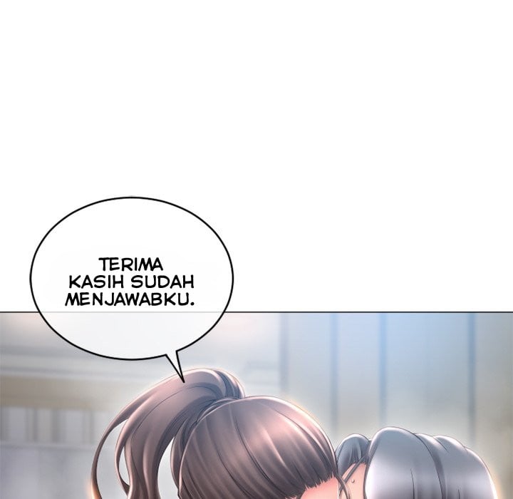 Close, but Far - Chapter 35 77 Close, but Far - Chapter 35 77