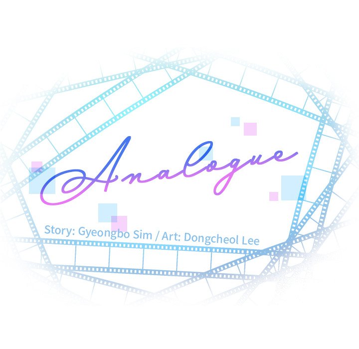 Analog - Chapter 35 9