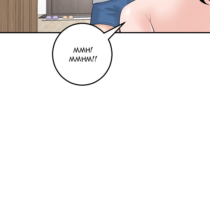 Analog - Chapter 35 121