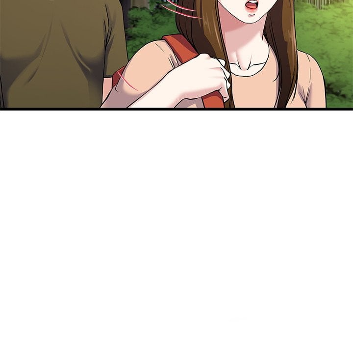 My Memory of You - Chapter 35 105