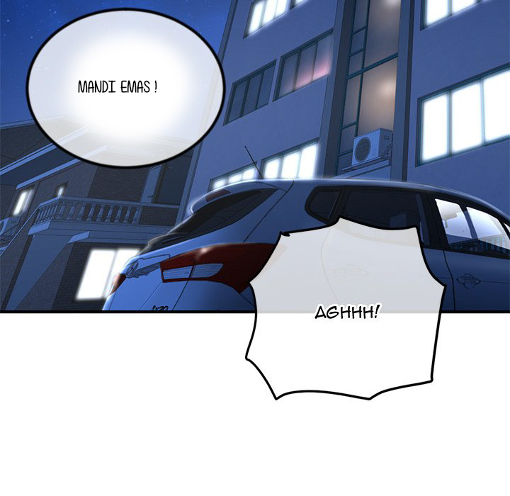 Midnight PC Cafe - Chapter 35 143 Midnight PC Cafe - Chapter 35 143