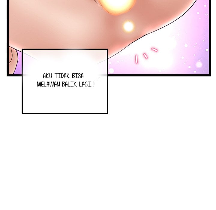 Midnight PC Cafe - Chapter 35 106 Midnight PC Cafe - Chapter 35 106