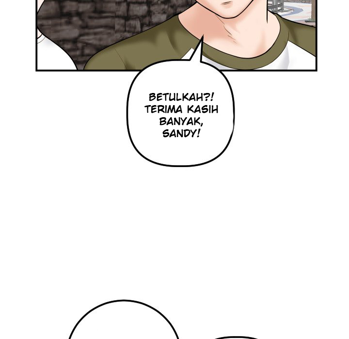 Analog - Chapter 35 56