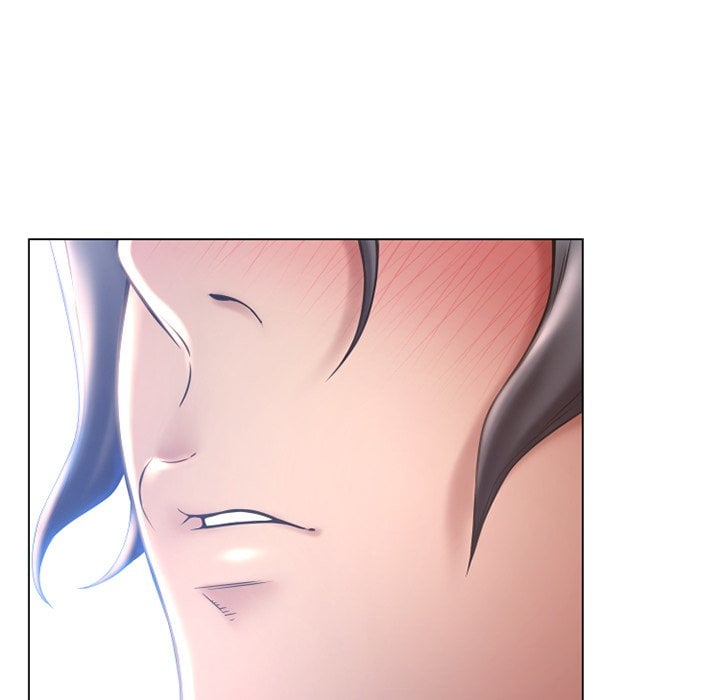 Close, but Far - Chapter 35 67 Close, but Far - Chapter 35 67