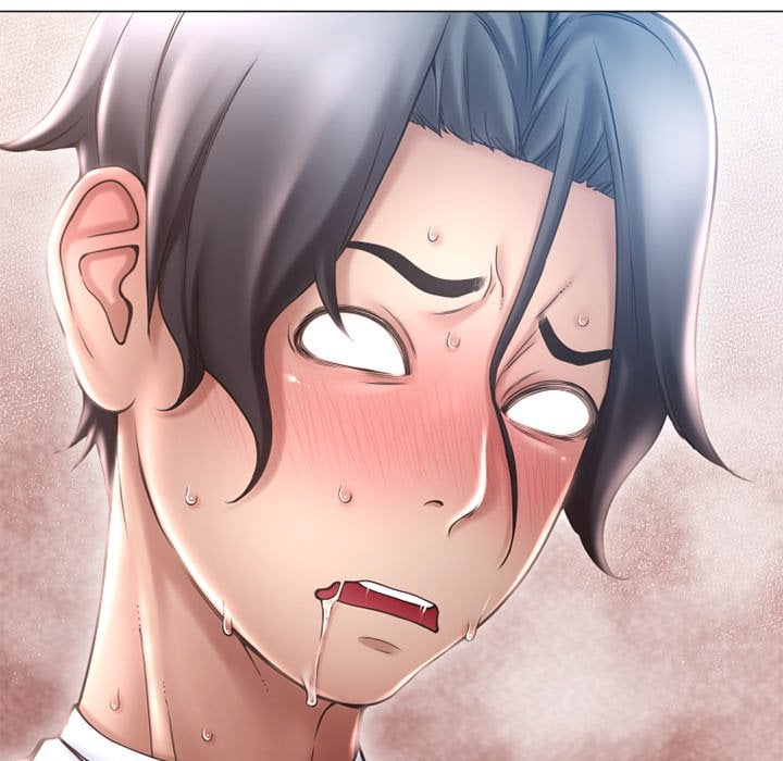 Close, but Far - Chapter 35 29 Close, but Far - Chapter 35 29