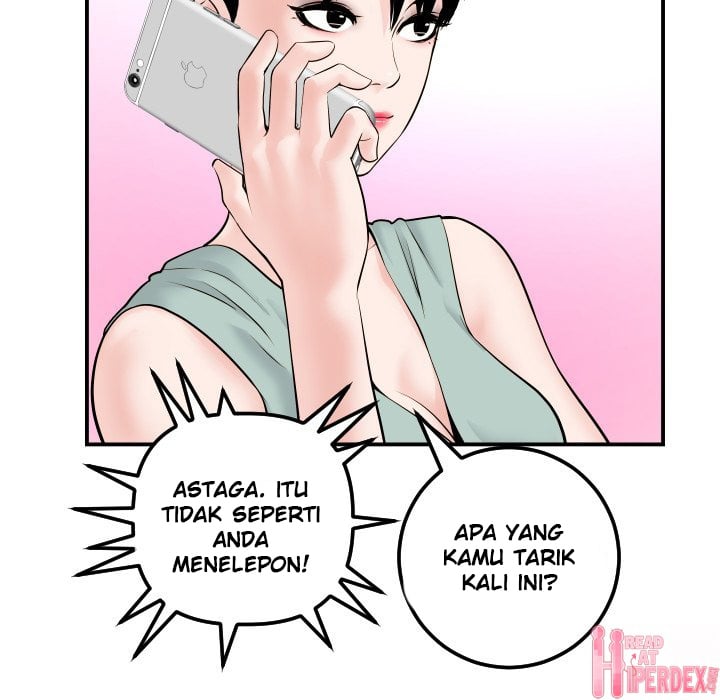 Analog - Chapter 35 97