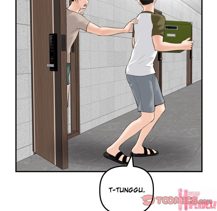 Analog - Chapter 35 82