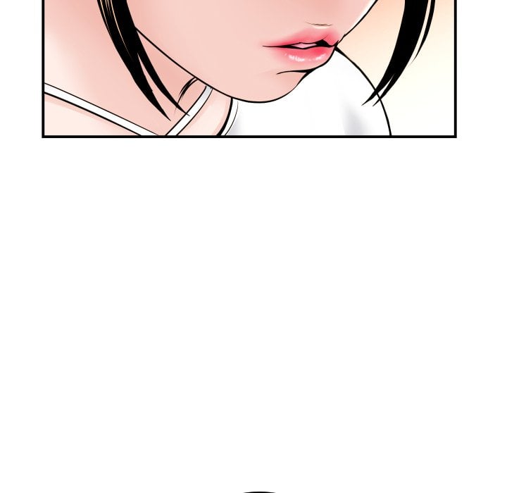 Analog - Chapter 35 45