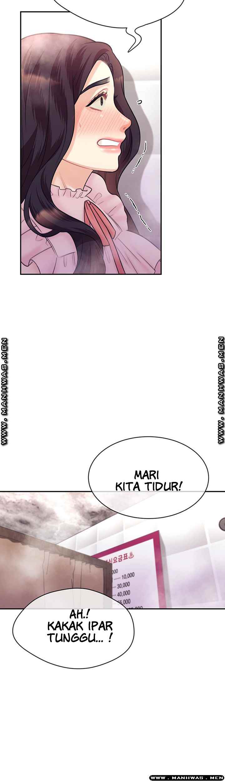 Public Bathhouse - Chapter 35 45 Public Bathhouse - Chapter 35 45