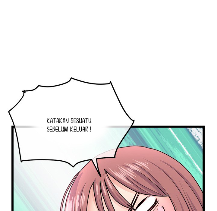 Midnight PC Cafe - Chapter 35 121 Midnight PC Cafe - Chapter 35 121