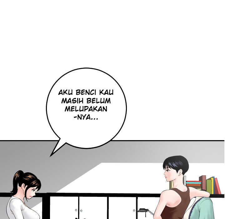 Analog - Chapter 35 23
