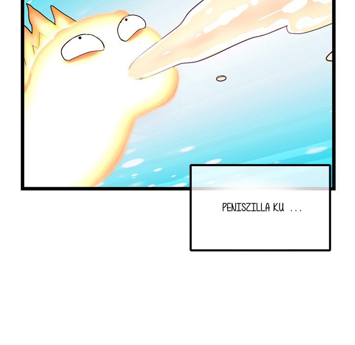 Midnight PC Cafe - Chapter 35 114 Midnight PC Cafe - Chapter 35 114