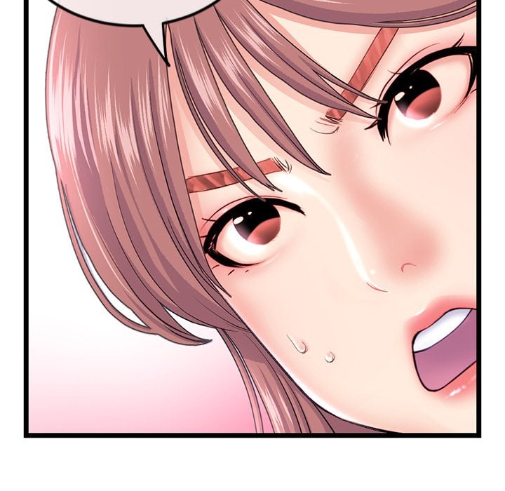 Midnight PC Cafe - Chapter 35 6 Midnight PC Cafe - Chapter 35 6